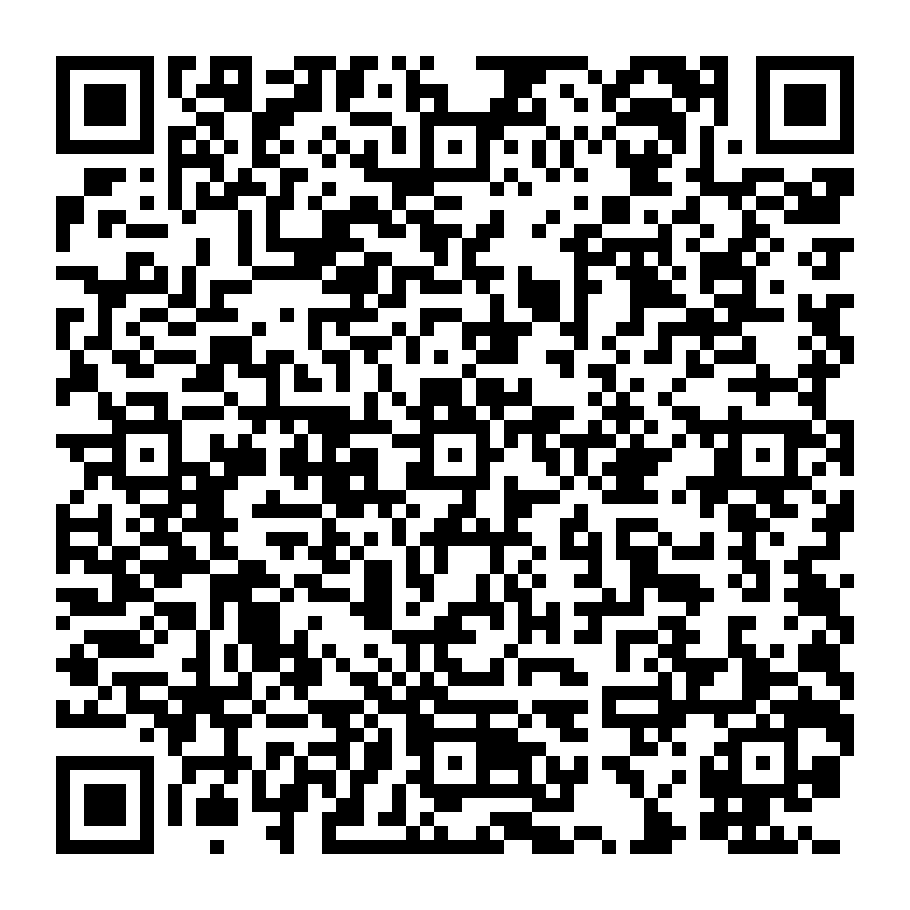 QR kood