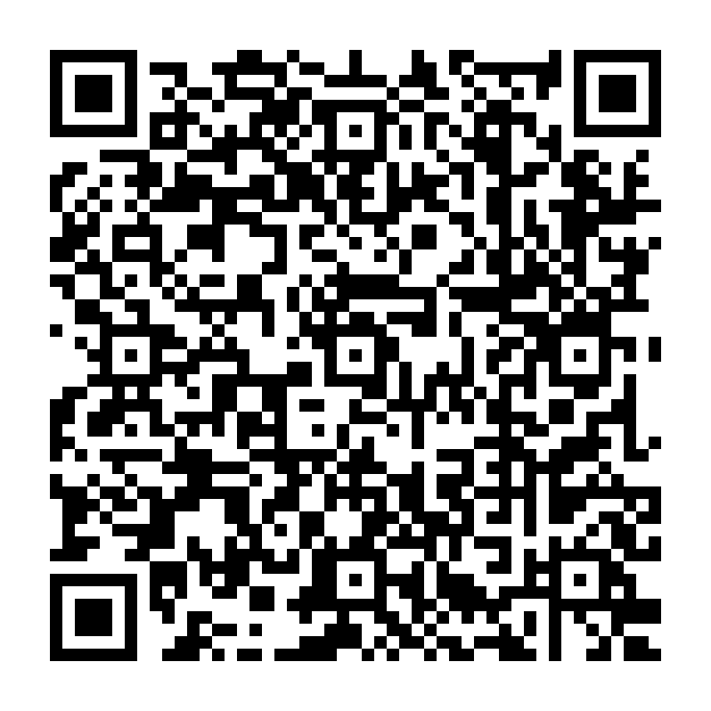 QR kood