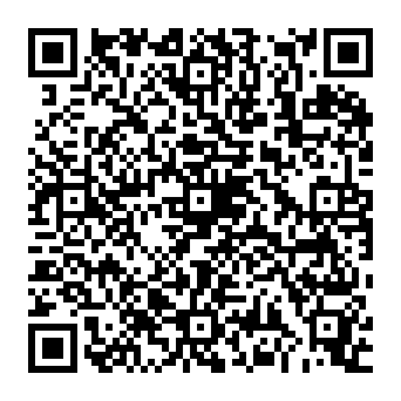 QR kood
