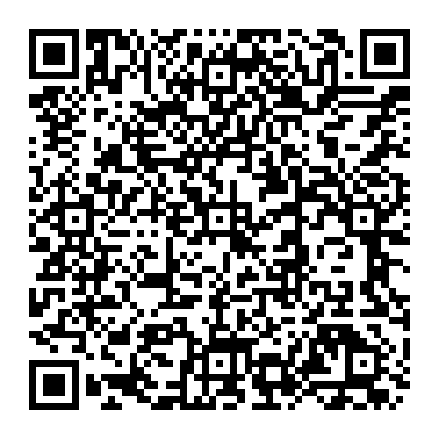 QR kood