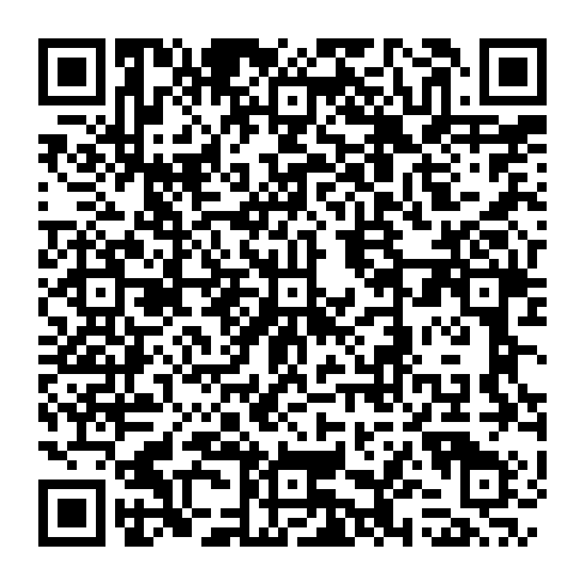 QR kood