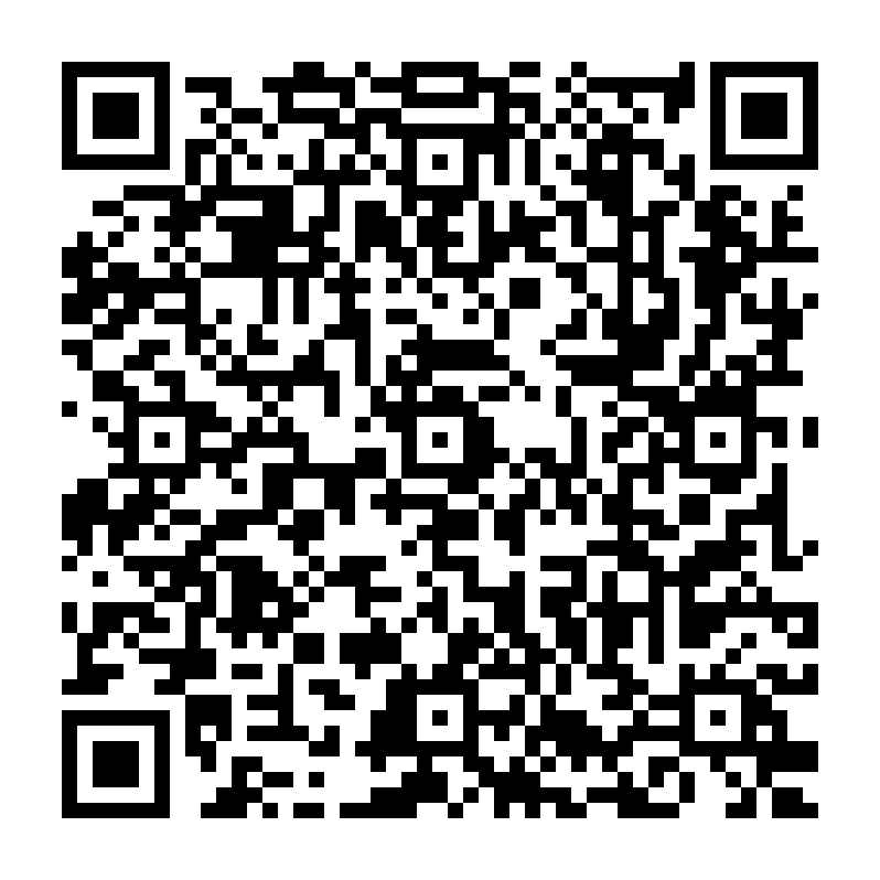 QR kood
