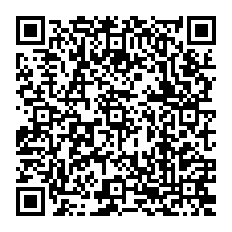 QR kood