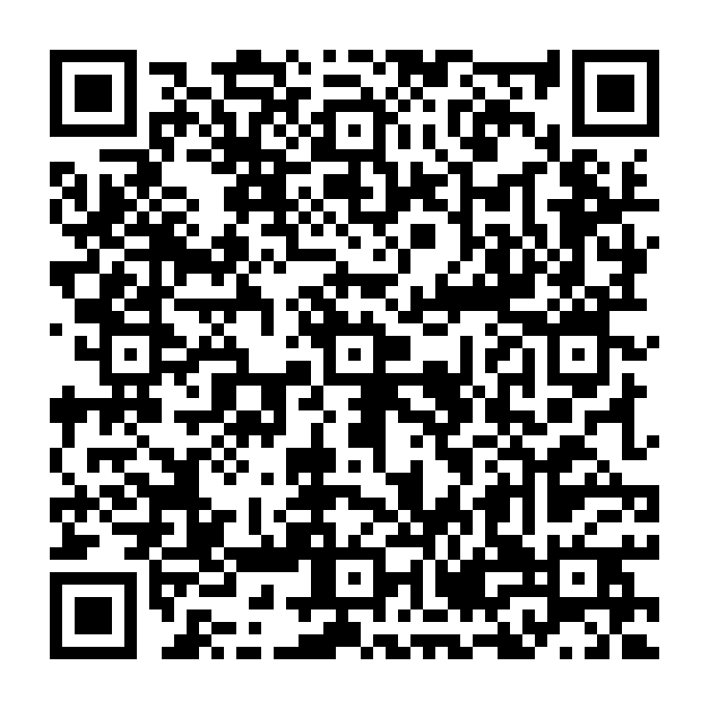QR kood