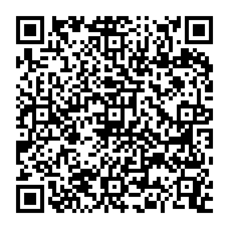 QR kood