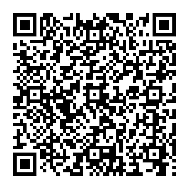 QR kood
