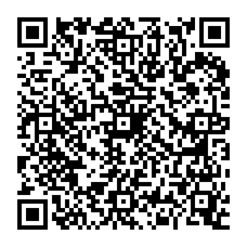 QR kood