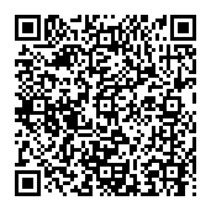 QR kood