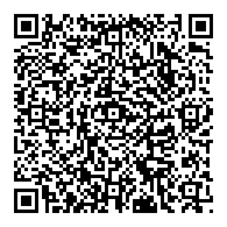 QR kood