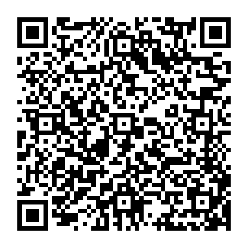 QR kood