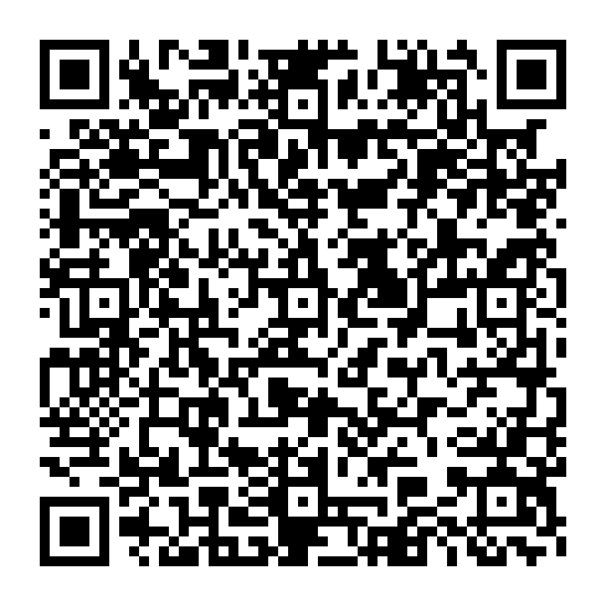 QR kood