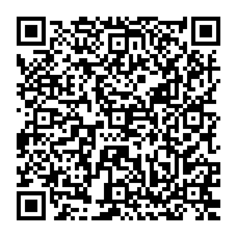QR kood