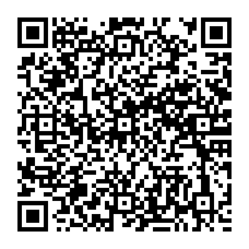 QR kood