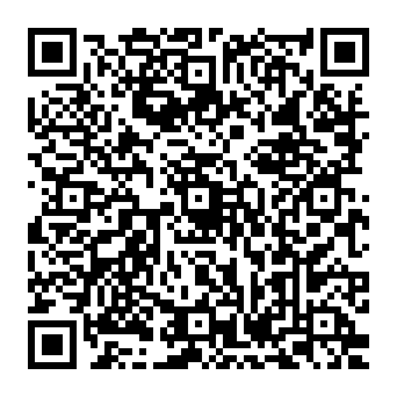 QR kood