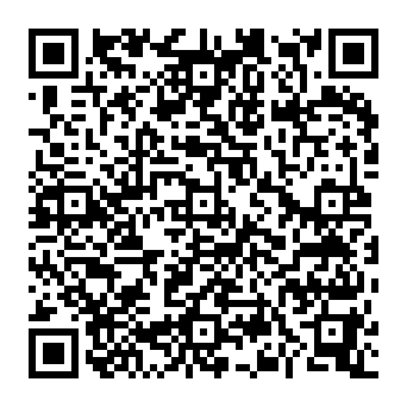 QR kood