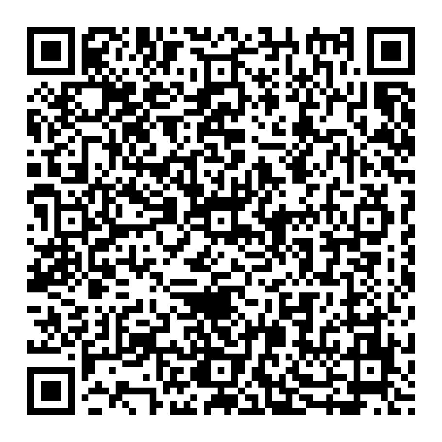QR kood