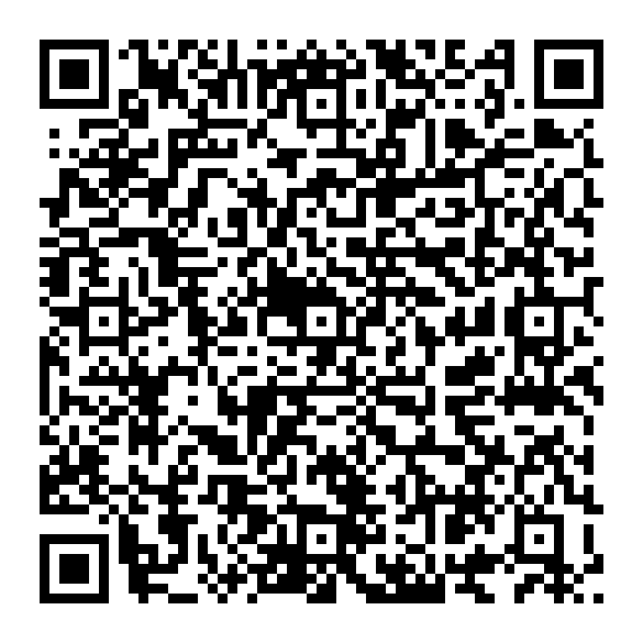 QR kood