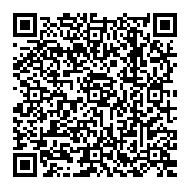 QR kood