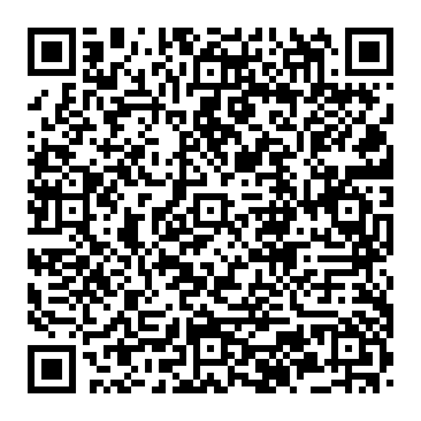 QR kood