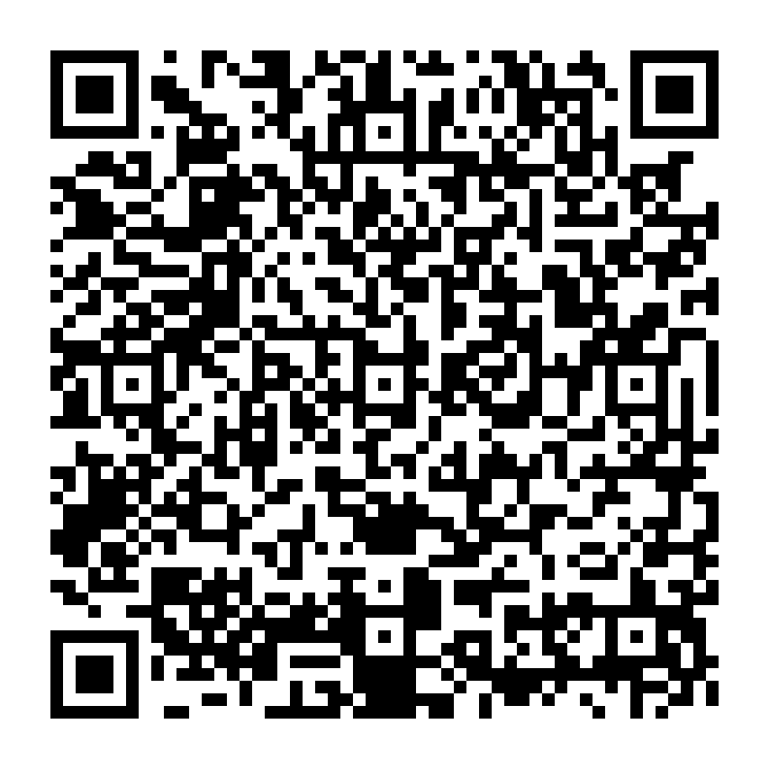 QR kood