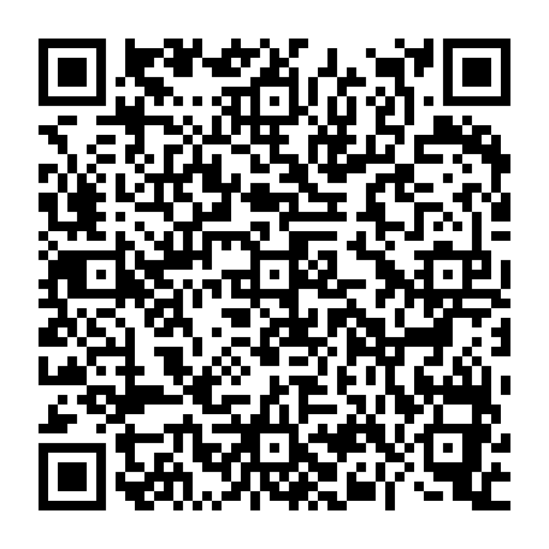 QR kood