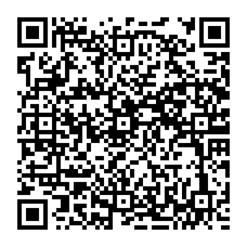 QR kood