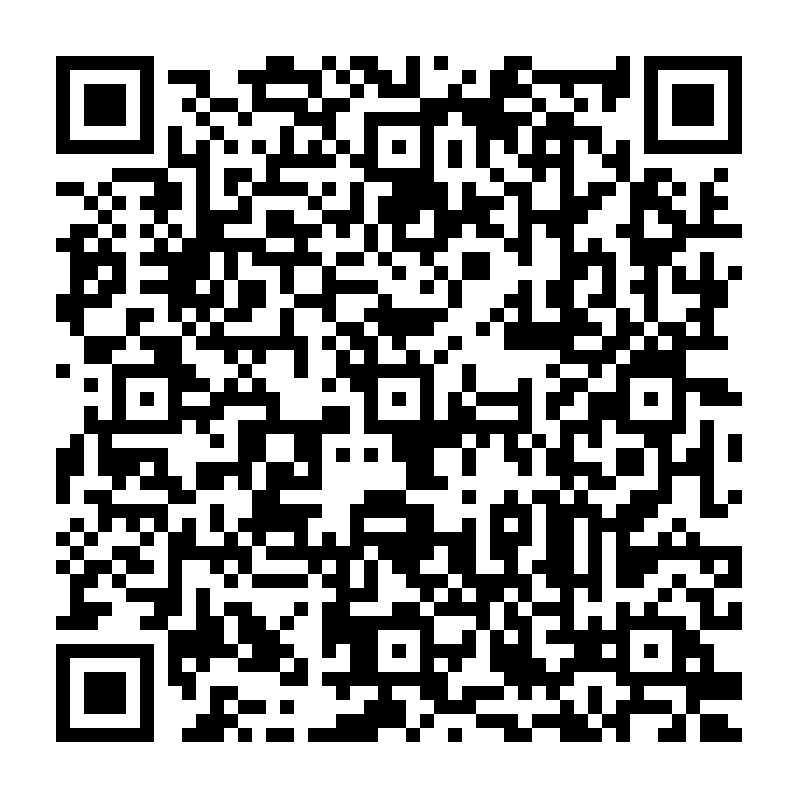 QR kood