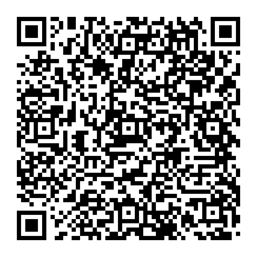 QR kood