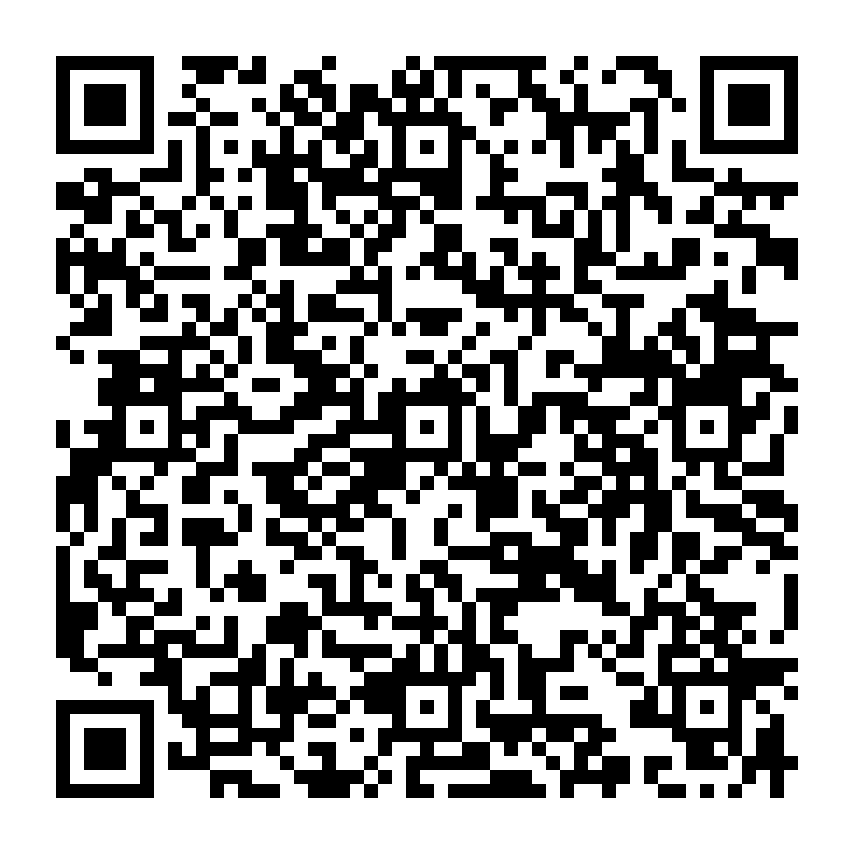 QR kood