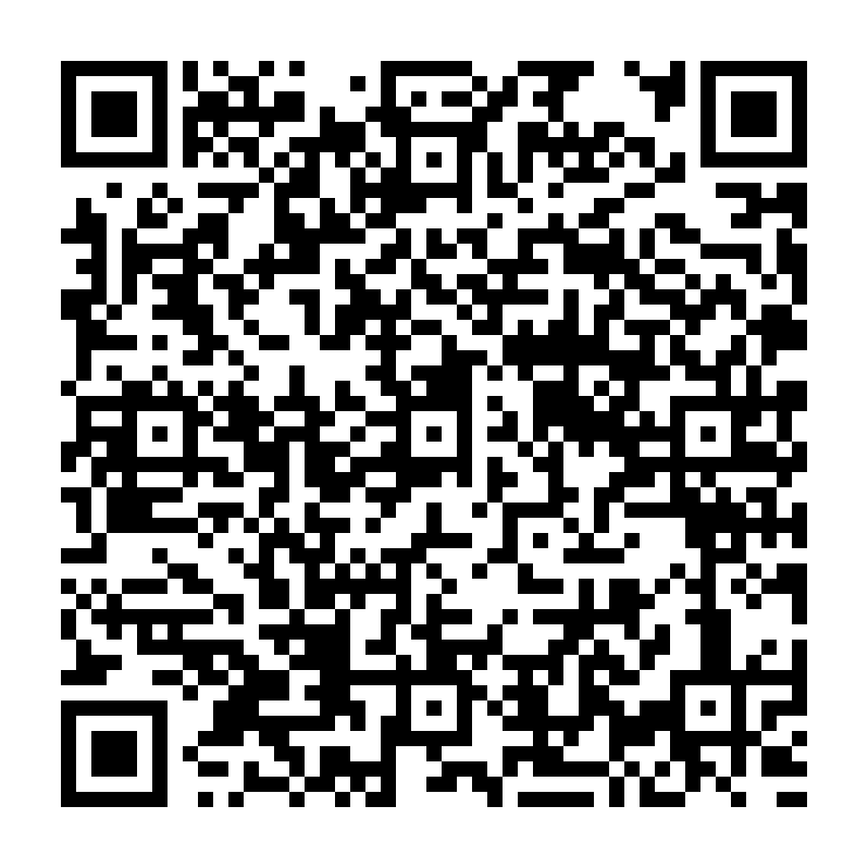 QR kood