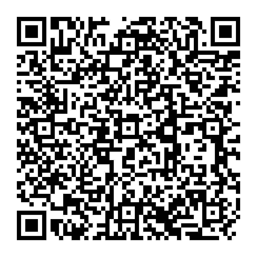 QR kood