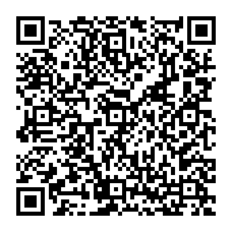 QR kood