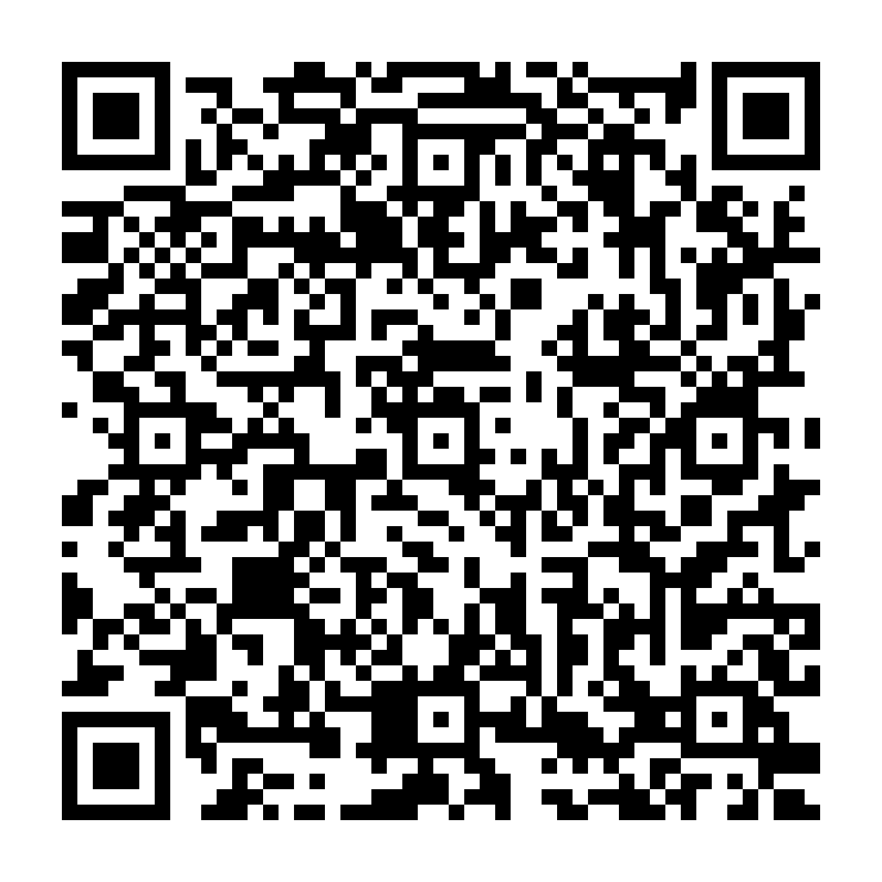 QR kood