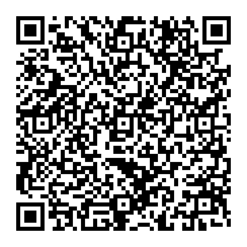 QR kood