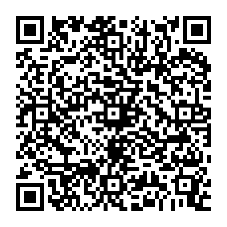 QR kood
