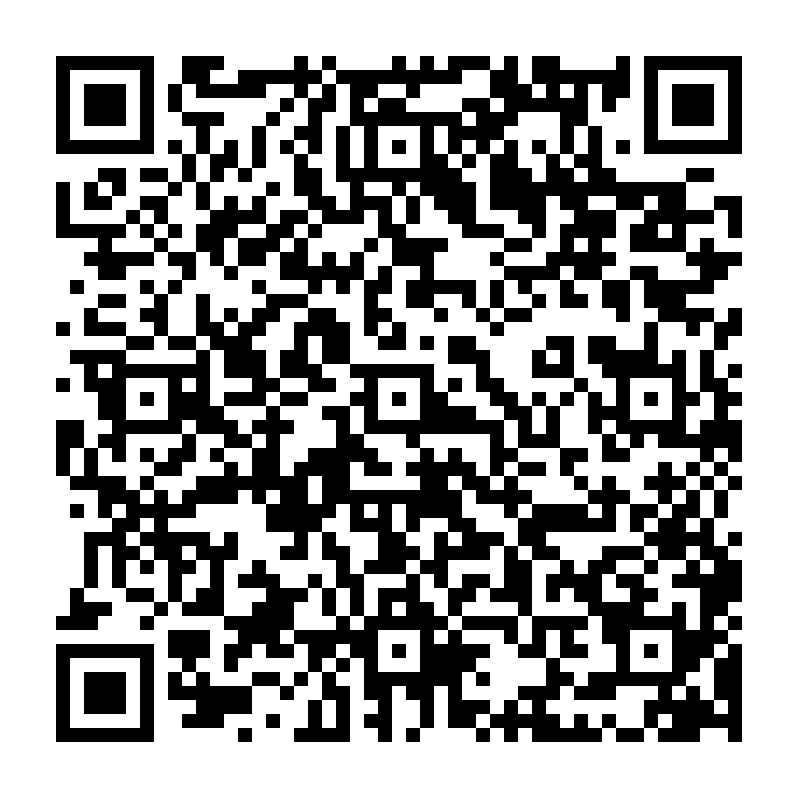 QR kood