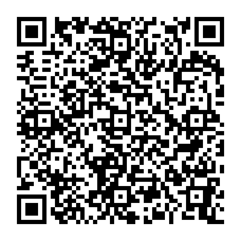 QR kood