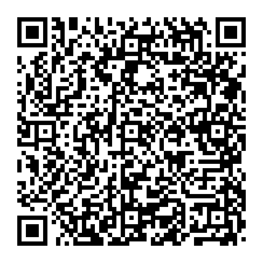 QR kood
