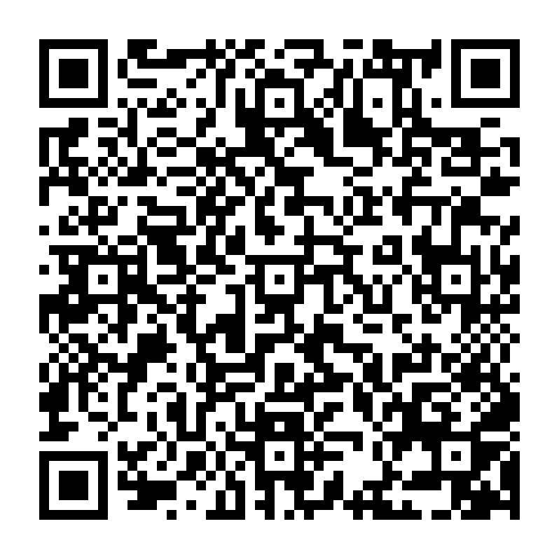 QR kood