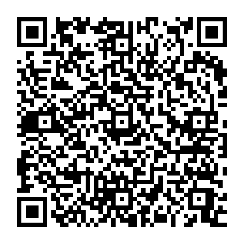 QR kood