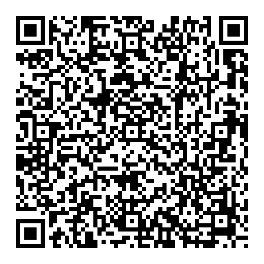 QR kood