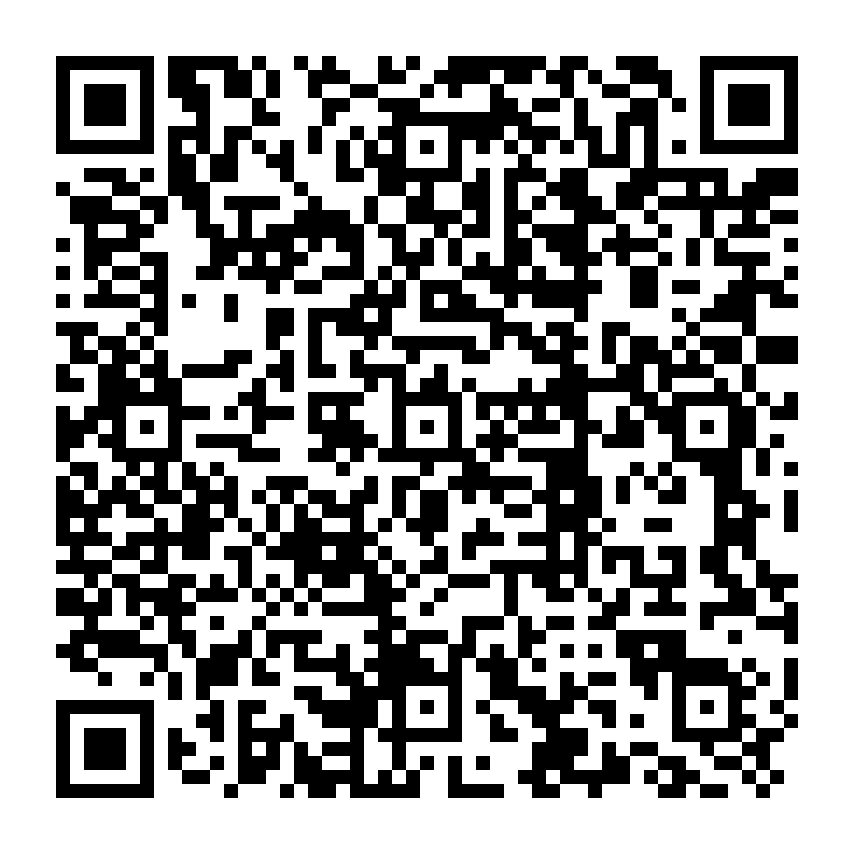 QR kood