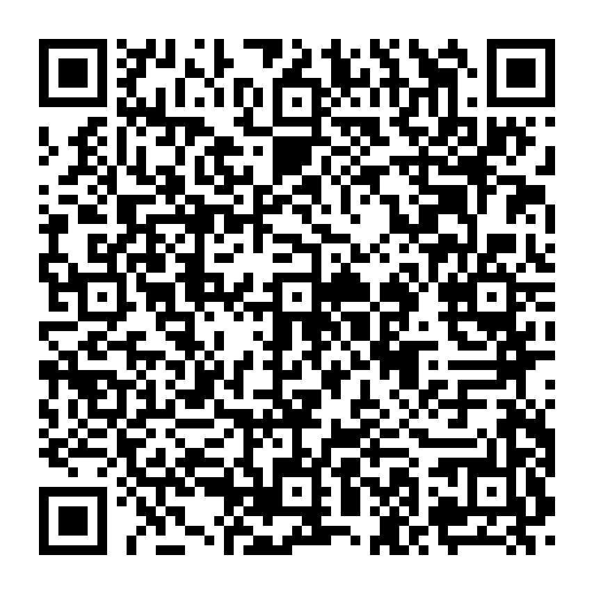 QR kood