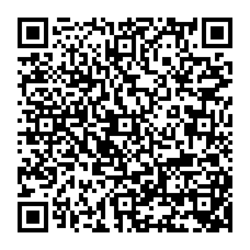 QR kood
