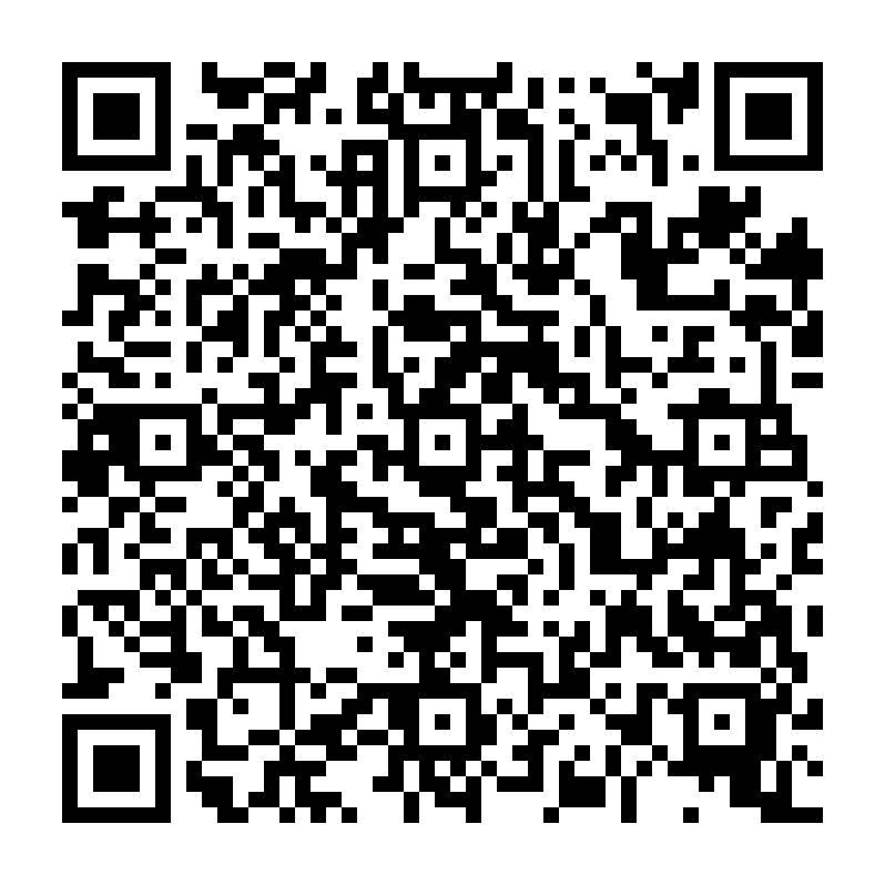 QR kood