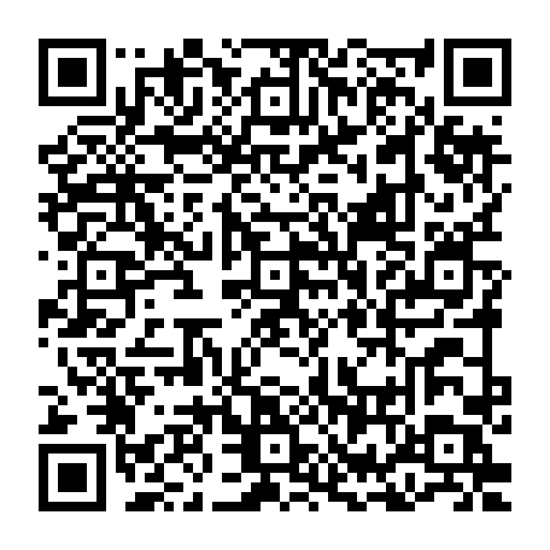 QR kood