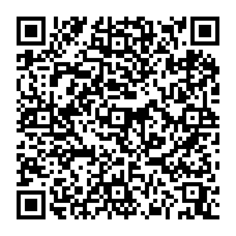 QR kood