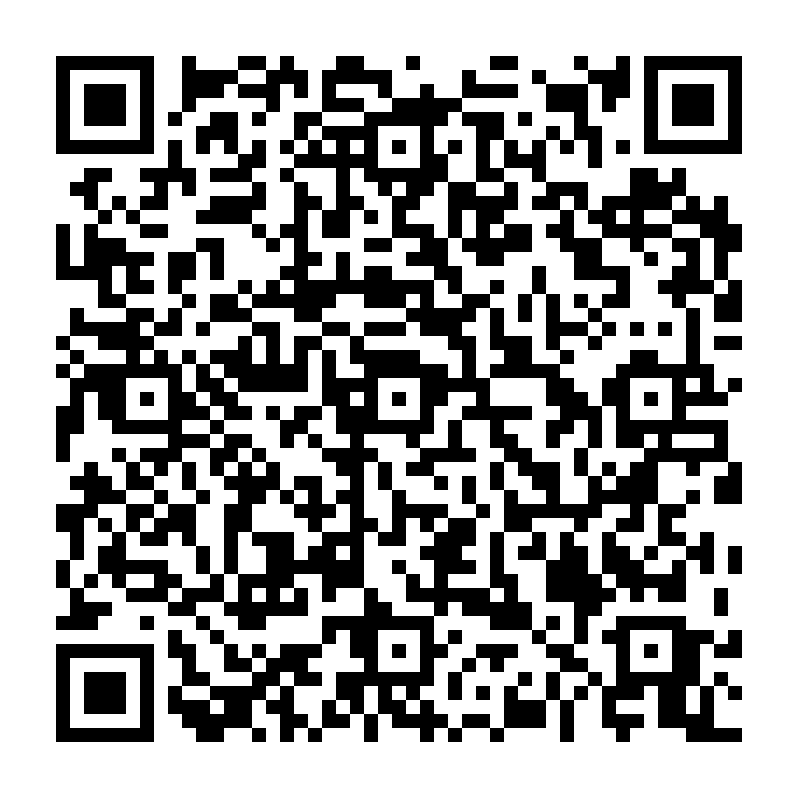 QR kood