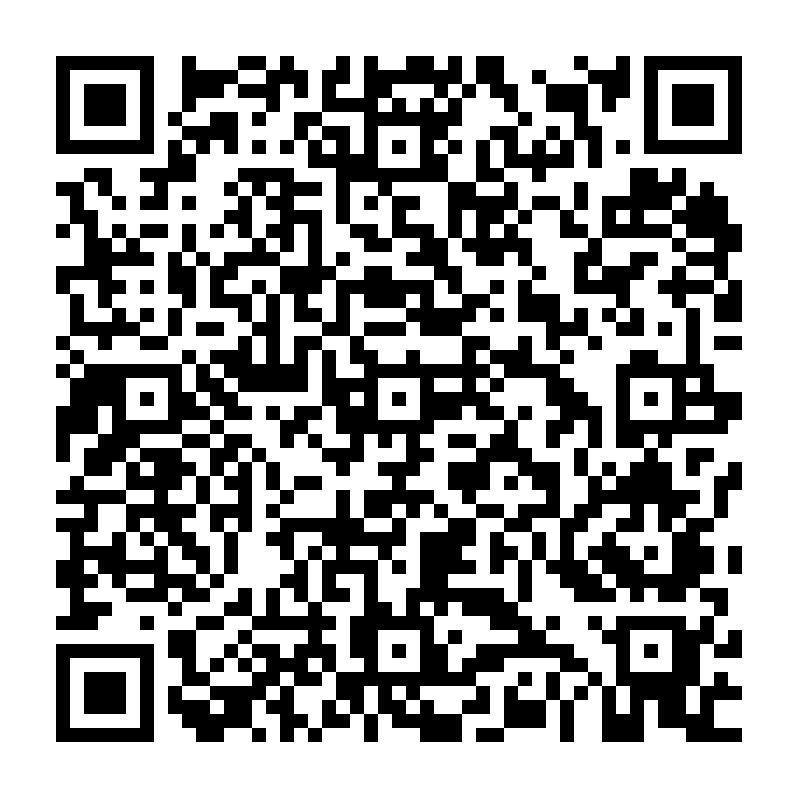 QR kood