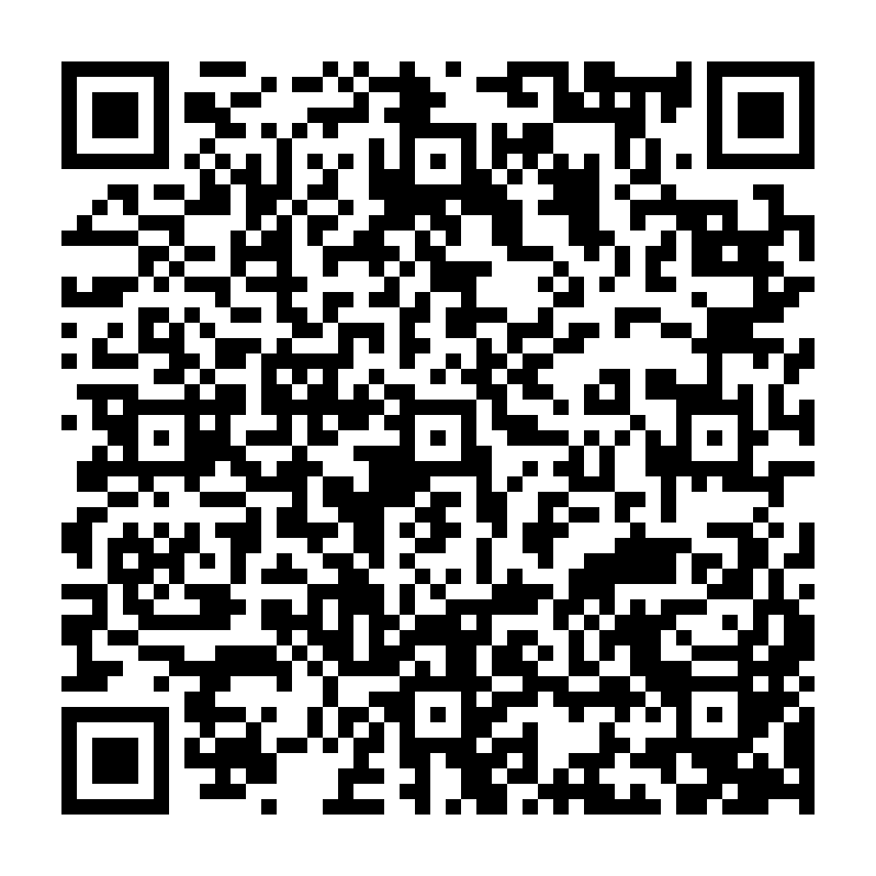 QR kood